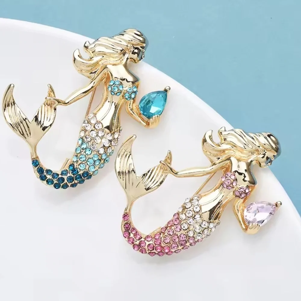 Anthropologie elegant gold